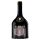 St. Remy XO brandy 0,7l 40% /12/-DRS