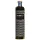 Bobby's Gin 0,7l 42% - DRS