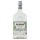 Kalumba White Dry Gin 0,7l 37,5% DRS