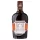 Diplomatico Mantuano Rum 0,7l 40%-DRS