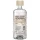 Koskenkorva Vodka 1l 40% -DRS