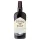 Teeling Small Batch IrishWhis.0,7l 46%DRS