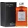 Nikka from the Barrel whisk.0,5l 51,4%DRS
