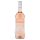 OSTOROS Egri Csipke Rosé 0,75l DRS