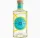 PERNOD Malfy Limone Gin 0,7l 41% DRS