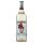 Captain Morgan White rum 0,7l 37,5%DRS