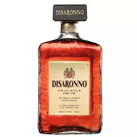 Disaronno origin.Amaretto lik.0,7l 28%DRS