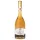 KISS Tokaji aszú 5 putt. 0,5L DRS