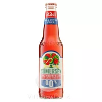 Cider