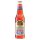 Somersby Strawberry 0,0% 0,33l PAL-DRS