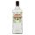 Gordon'S Gin 0,7l 37,5%-DRS