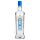 Kalinka Vodka 0,5l 37,5% /12/-DRS