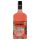 Kalumba Orange Gin 0,7l 37,5% /6/-DRS