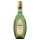 Kosher Szilva Pálinka 0,5l 40% /6/-DRS