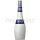 Bols Natural Yoghurt 0,7l 15% /6/-DRS
