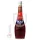 Bols Amaretto mandula likőr 0,7l 24%-DRS