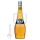 Bols Apricot Brandy likőr 0,7l 24% /6/-DRS