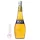 Bols Creme de Banana lik.0,7l 17% /6/-DRS