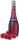 Bols Raspberry likőr 0,7l 17% /6/-DRS