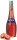 Bols Strawberry likőr 0,7l 17% /6/-DRS