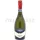 Garrone Spumante Moscato éd.0,75l-DRS
