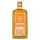 Jagermeister Orange 0,7l 33% DRS
