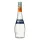 Bols Peach likőr 0,7l 17% /6/-DRS