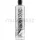 Bols Genever GIN EU 0,7l 42% /6/-DRS