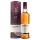 Glenfiddich 12É Whisky 0,7l 40% /6/-DRS