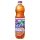 Nestea Szilva 1,5l PET /6/-DRS