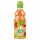 Kubu Go multivitamin 0,3l PET /12/-DRS