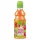 Kubu Go S.répa-alma-málna 0,3l PET-DRS