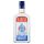 Marine Dry Gin 0,5l 37,5% /6/-DRS