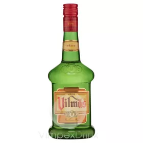 Mézes Vilmos 0,7l 30% /6/-DRS