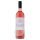 Babarczi Kékfrankos Rosé 0,75l-DRS