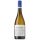 Grand Tokaj Terr.Sel.MuscatBlan.0,75l-DRS