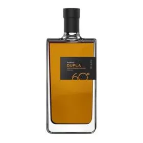 Árpád Dupla Barack pálinka 0,5L 60%-DRS