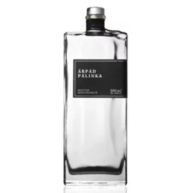 Árpád Prémium Magyar kajszi0,5l 40%DRS