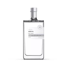 Árpád Szilva pálinka 0,5l 40%-DRS