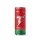 Tutti Juice Görögdinnye 250ml DRS