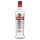 Romanoff Vodka 0,5l 37,5% DRS