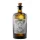 Monkey 47 Gin 0,5l 47%-DRS