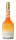 Pernod De Kuyper Peachtree 0,7l 20%-DRS