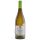 KOCH Prémium Sauvignon Blanc0,75l-DRS