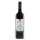 KOCH Prémium Cabernet Sauvig.0,75l-DRS