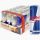 RED Bull 355ml DOB DRS