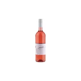 Szabó Gábor Rosé 0,75L DRS