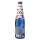 Kronenbourg Blanc 1664 0,33l PAL-DRS