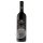 Mészáros Cabernet Sauv.Classic 0,75l-DRS