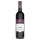 Mészáros Shiraz Classic 2019 0,75l